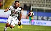 Gökhan Gönül: ‘Son dakikada kazandığımız için mutluyuz’